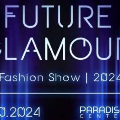София се готви за блясъка на Future Glamour Fashion Show 2024
